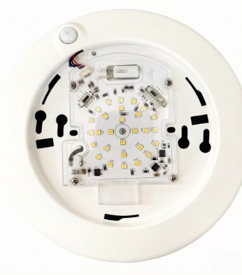 DOB LED Module
